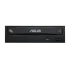 Asus DRW-24B1ST Internal SATA DVD Writer